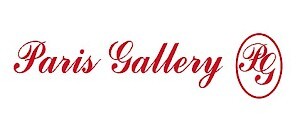 Paris Gallery